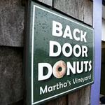 Restaurants & Dining Gems