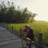 Outdoor Activities