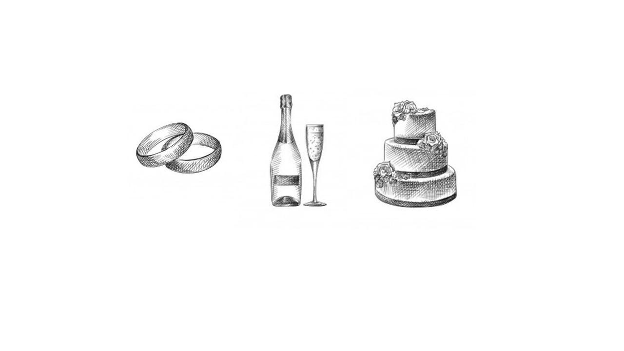 The Wedding Website of Maggie Prian and Federico Prian