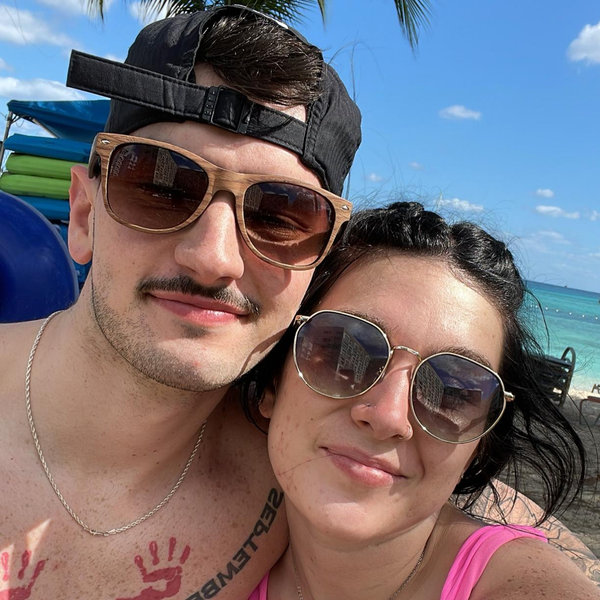 Honeymoon Fund