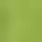 Twinkle Lime