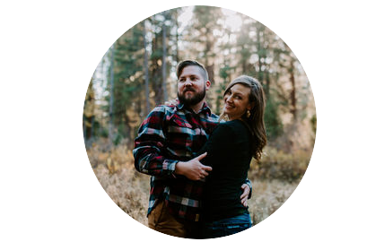 The Wedding Website of Brianna Bentley and Anthony O'Shea