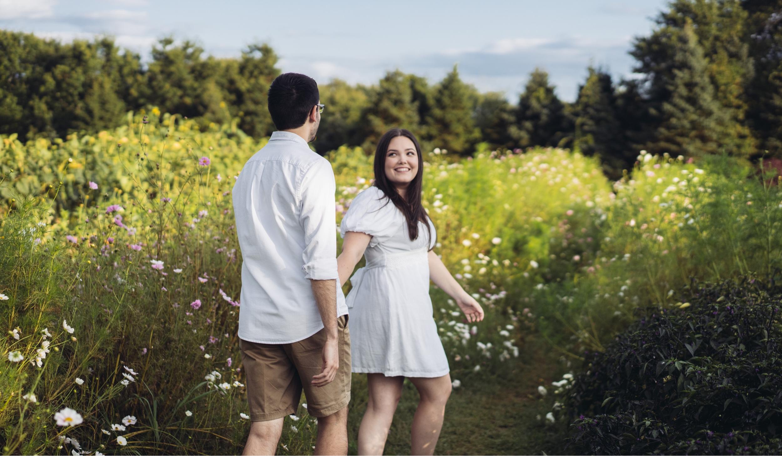 Hero Slideshow Image 4