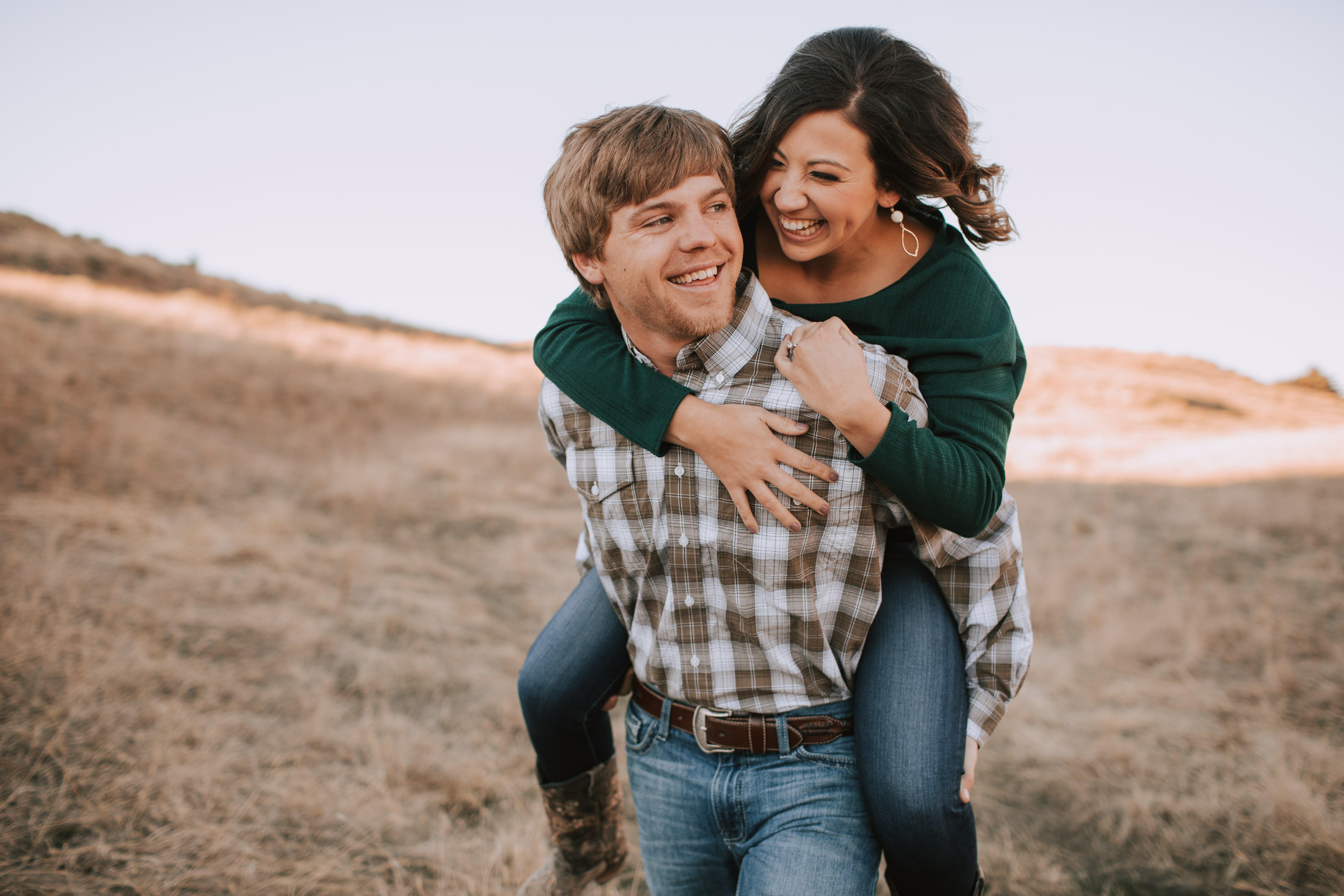 The Wedding Website of Lauren Zimbelman and Ryan Reynolds