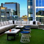 Merchant and Trade *