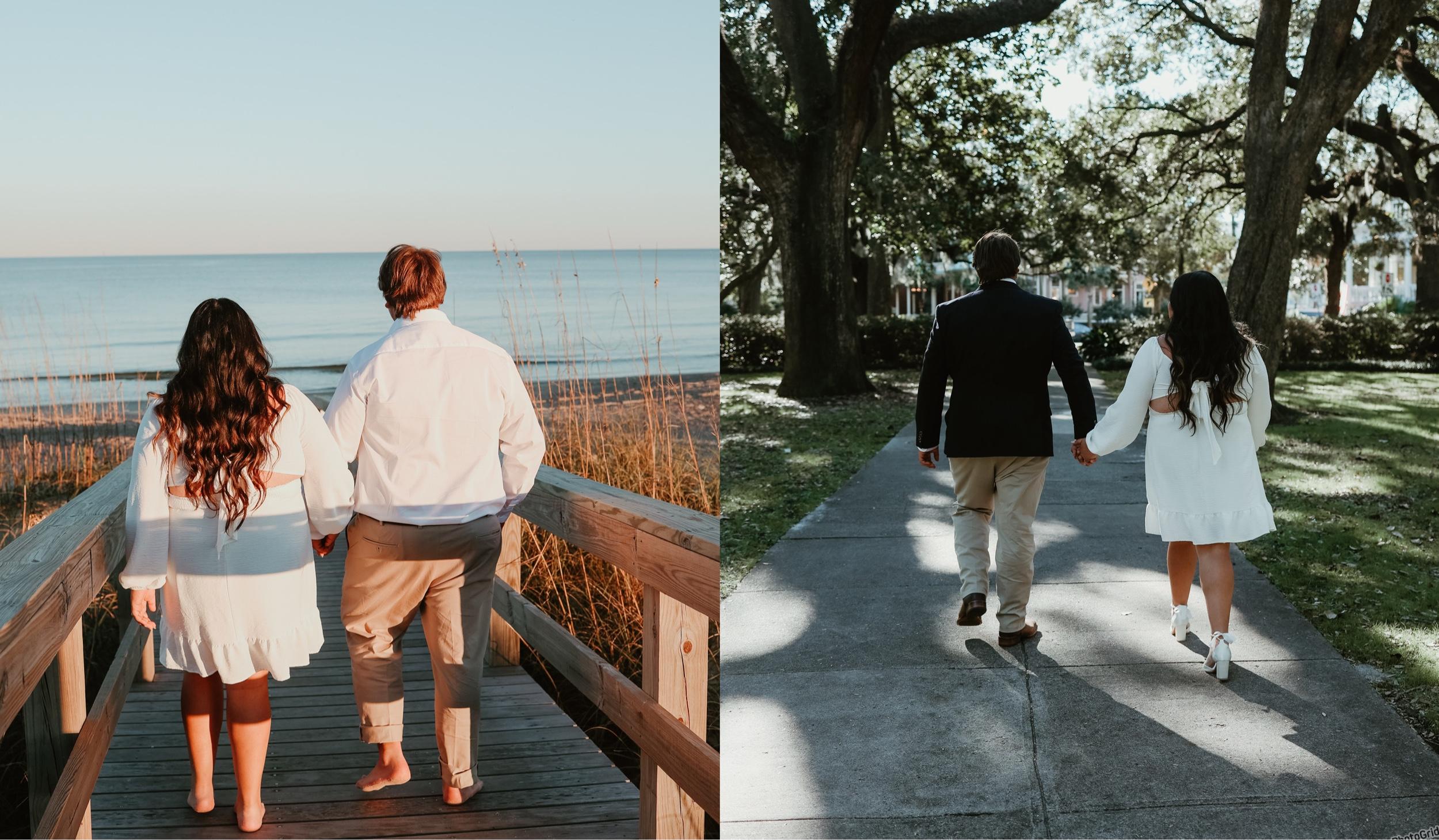 3f98c5d7-b921-4464-bbfd-afafca551566