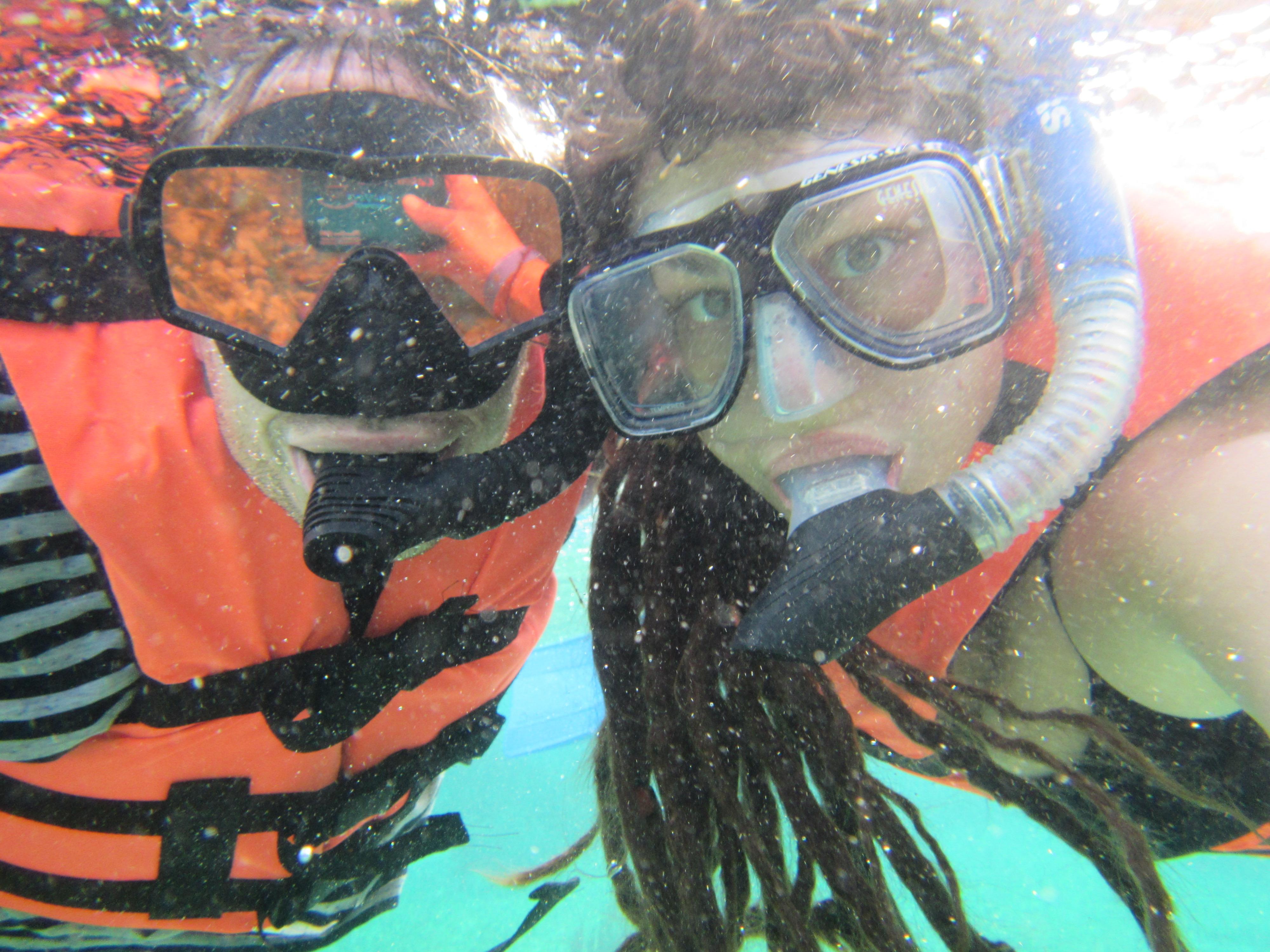 The Wedding Website of Anna Plattner and Justin Wexler