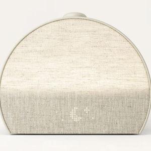 Hatch Restore 3 - Smart Sound Machine Alarm Clock | Hatch
