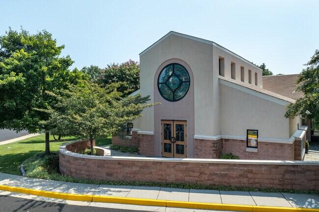 The Wedding Website of Daniel Thomas O'Brien and Karen Michelle O'Brien