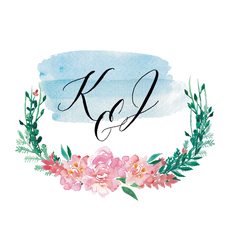 The Wedding Website of Karina Leon and James Paigo