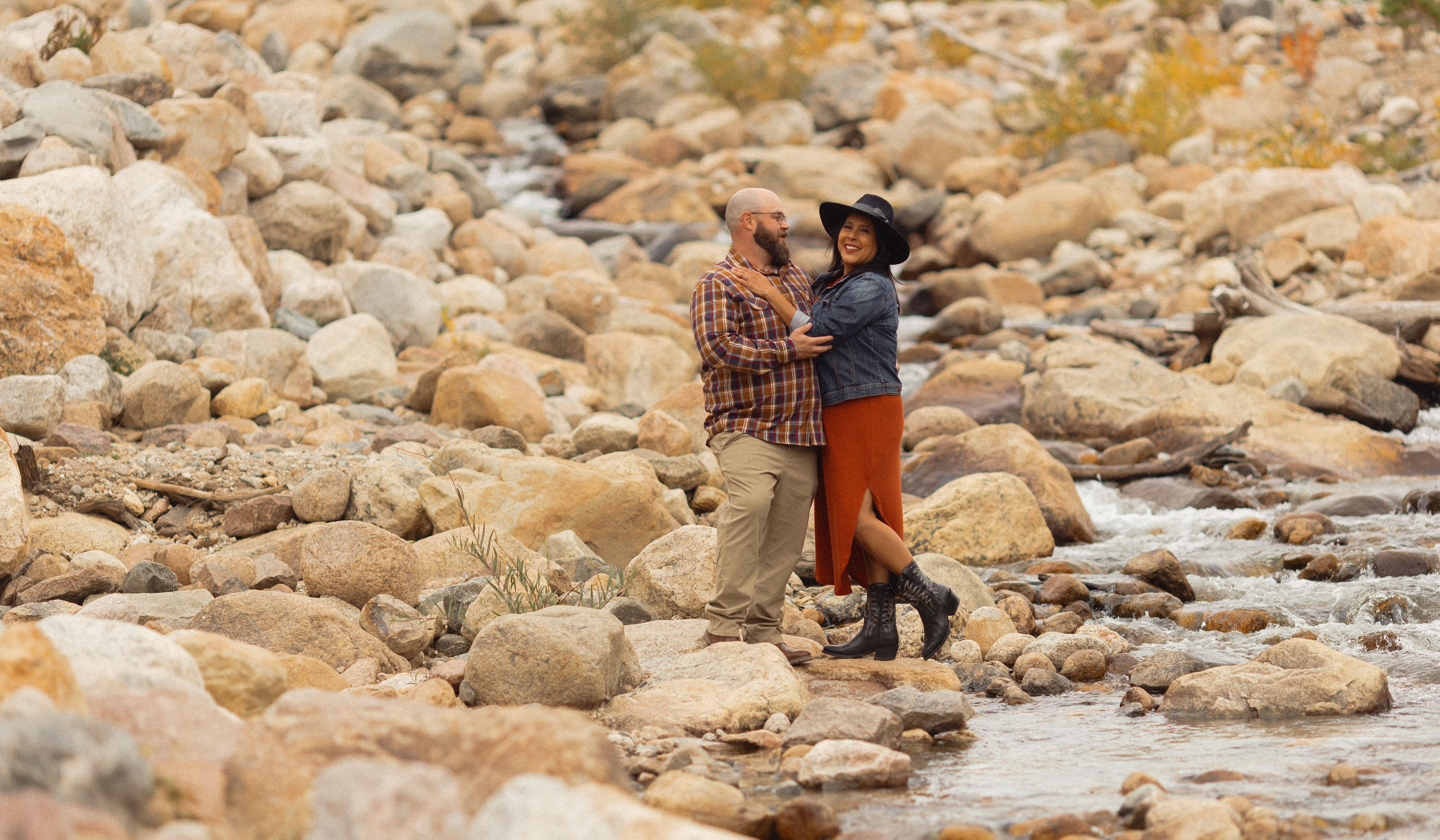 Hero Slideshow Image 2