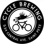Cycle Brewing