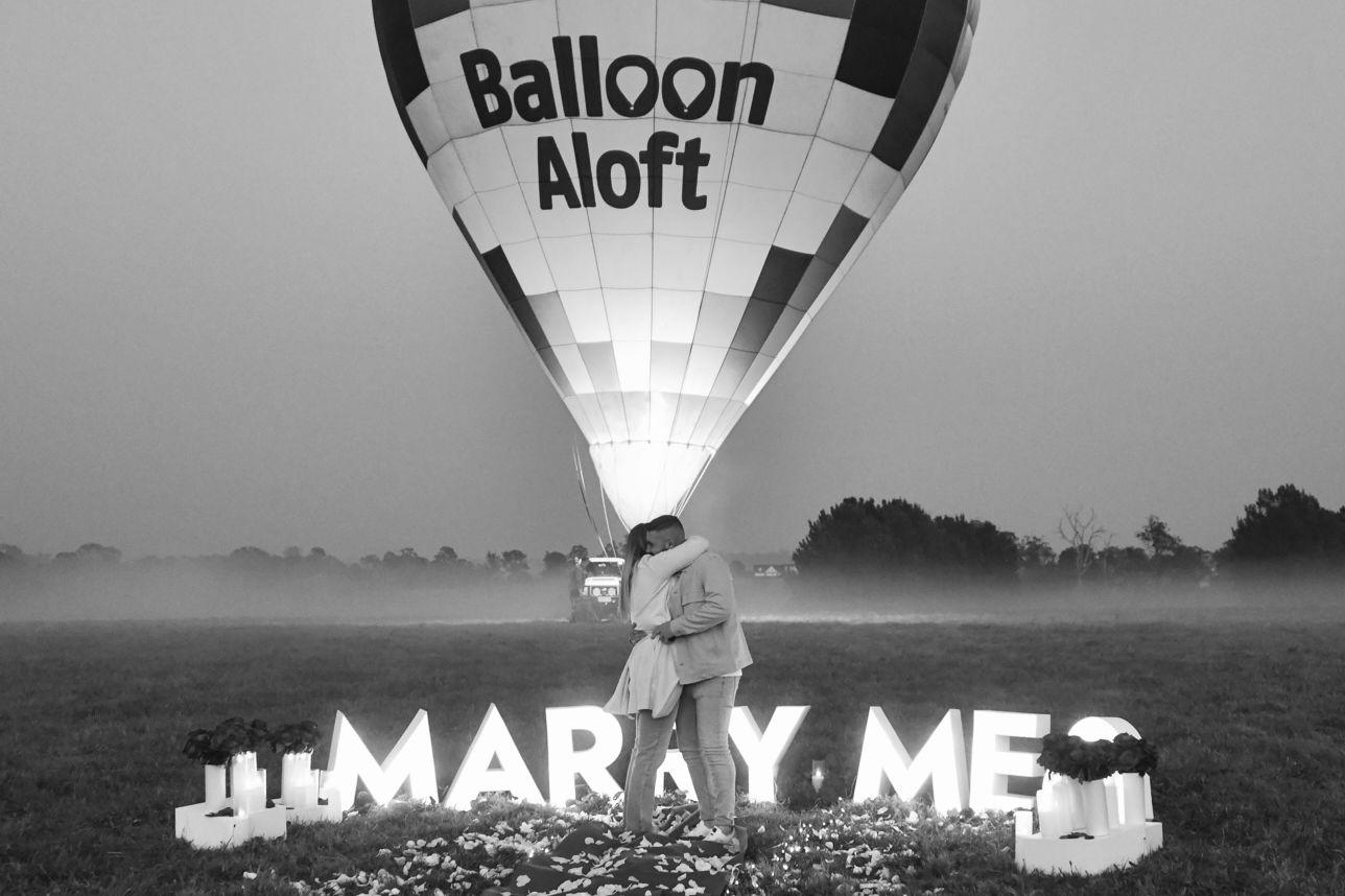 The Wedding Website of Courtney Marshall and Christopher Ghosn