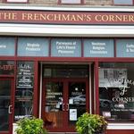 The Frenchman's Corner of Culpeper