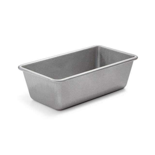 Culinary Science by Martha Stewart Collection 1-Lb. Loaf Pan, Created for Macy's