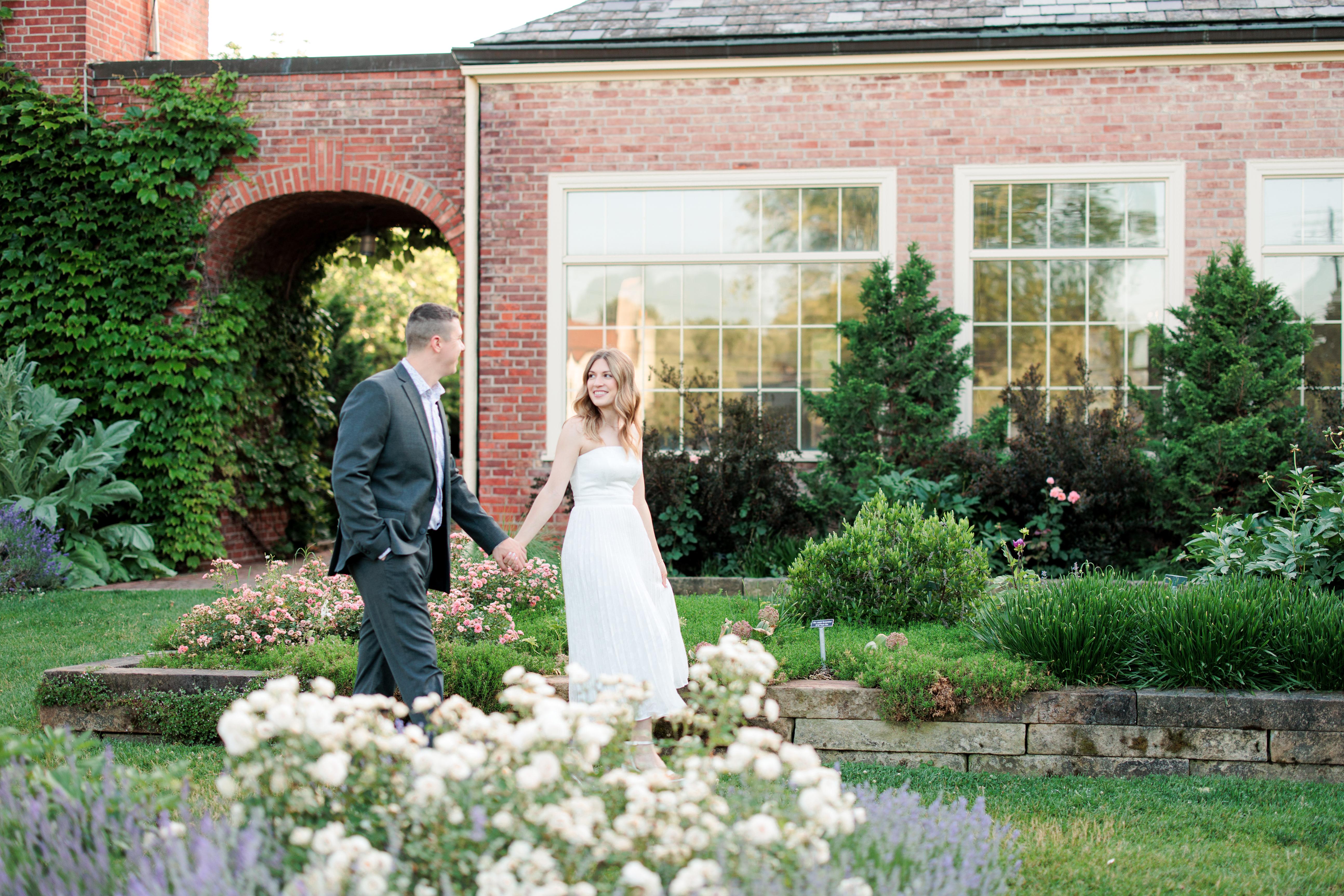 The Wedding Website of Ally Bridgford and Joshua Bishop