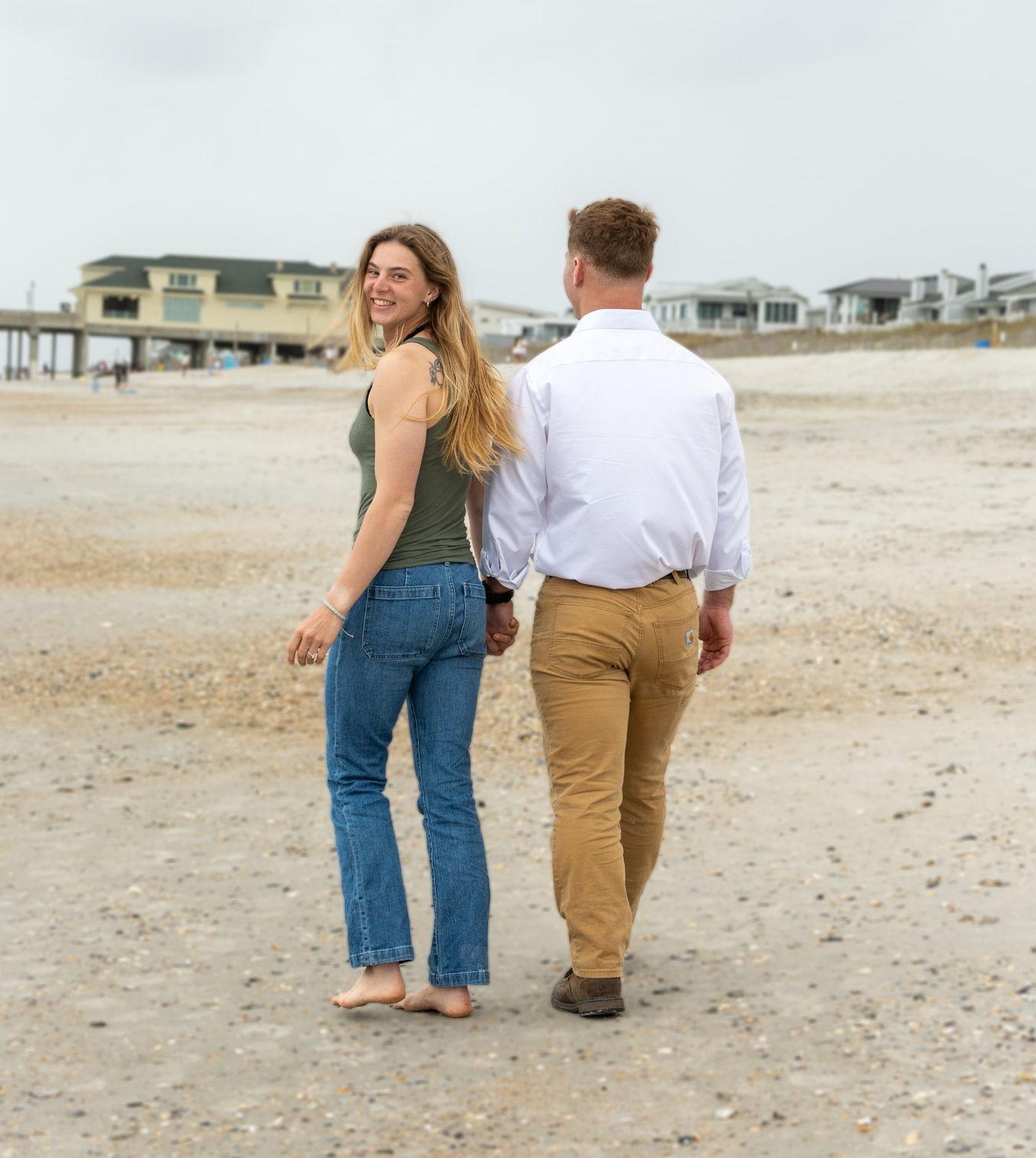 The Wedding Website of Kaila Oberhaus and Nicholas Campbell