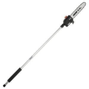 PAS Power Pole Saw Attachment