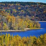 Afton State Park