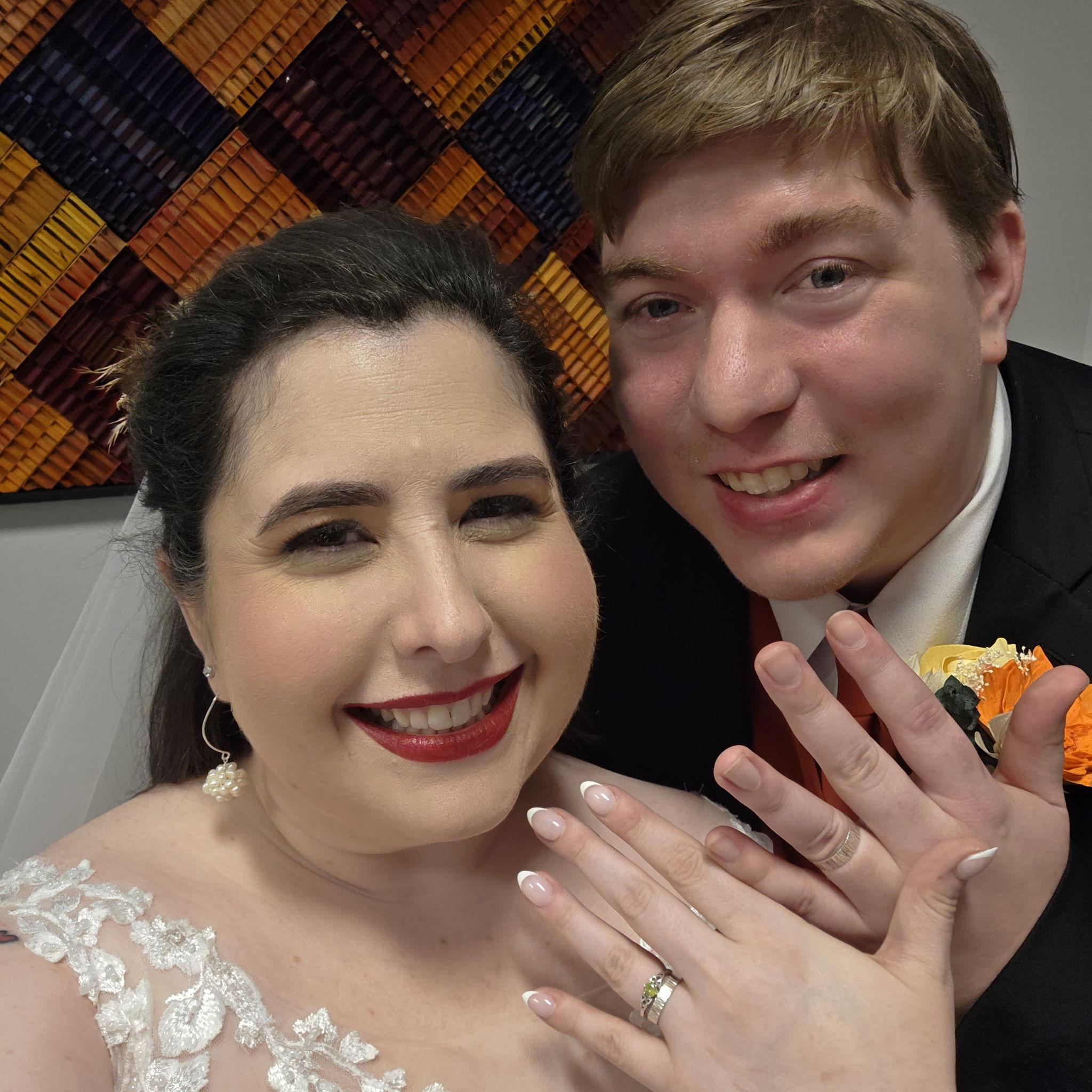 📸 by Emmy Serviss