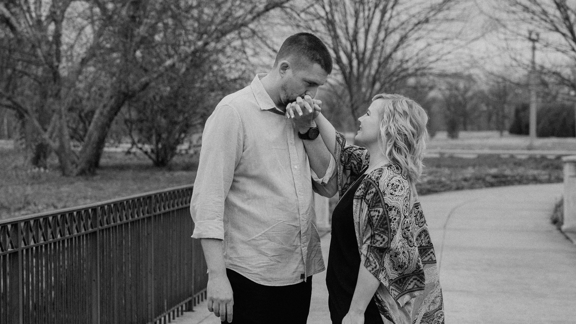The Wedding Website of Kim Schmied and Dustin Keele