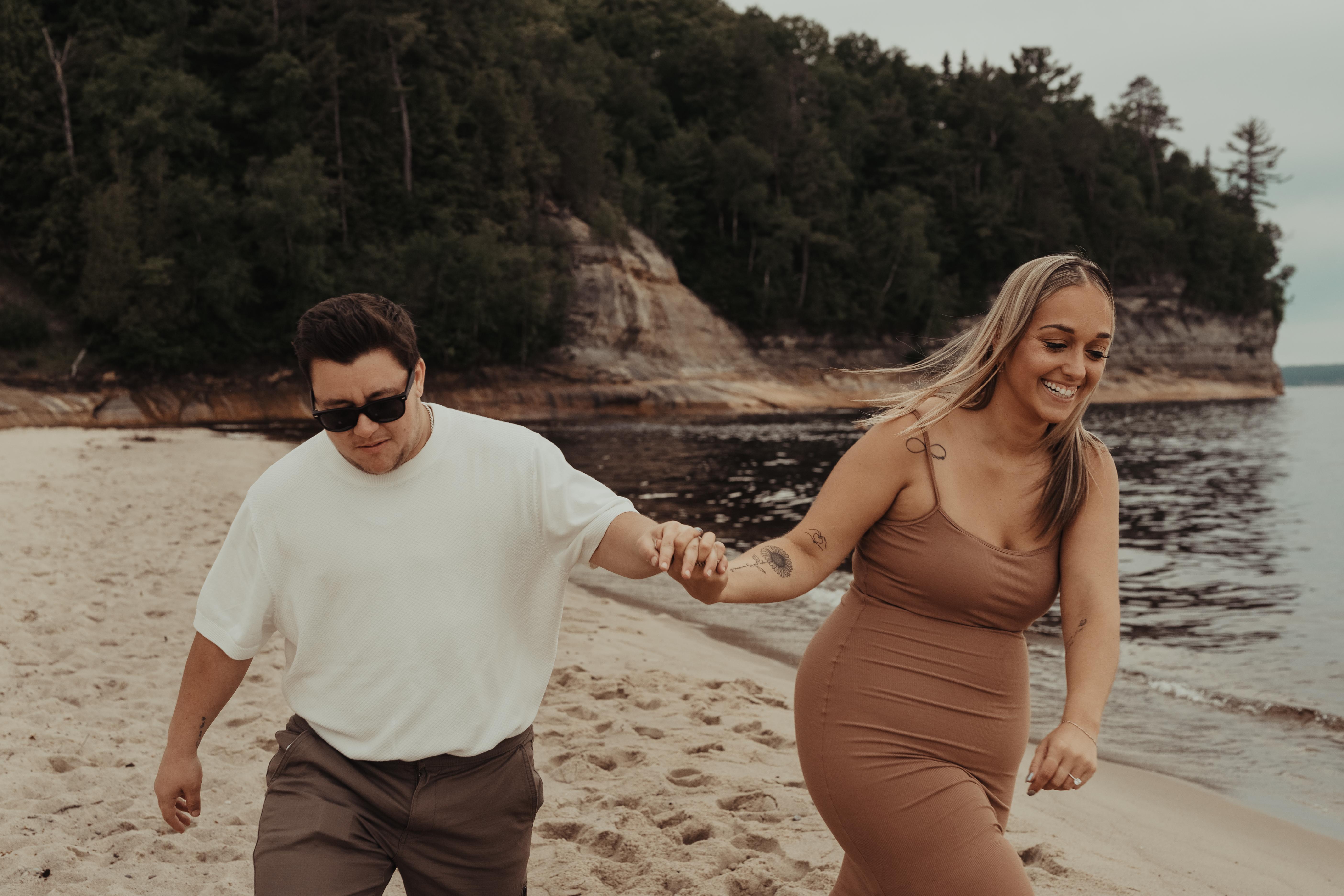 The Wedding Website of Jeffrey Naden and Brianna Blanco