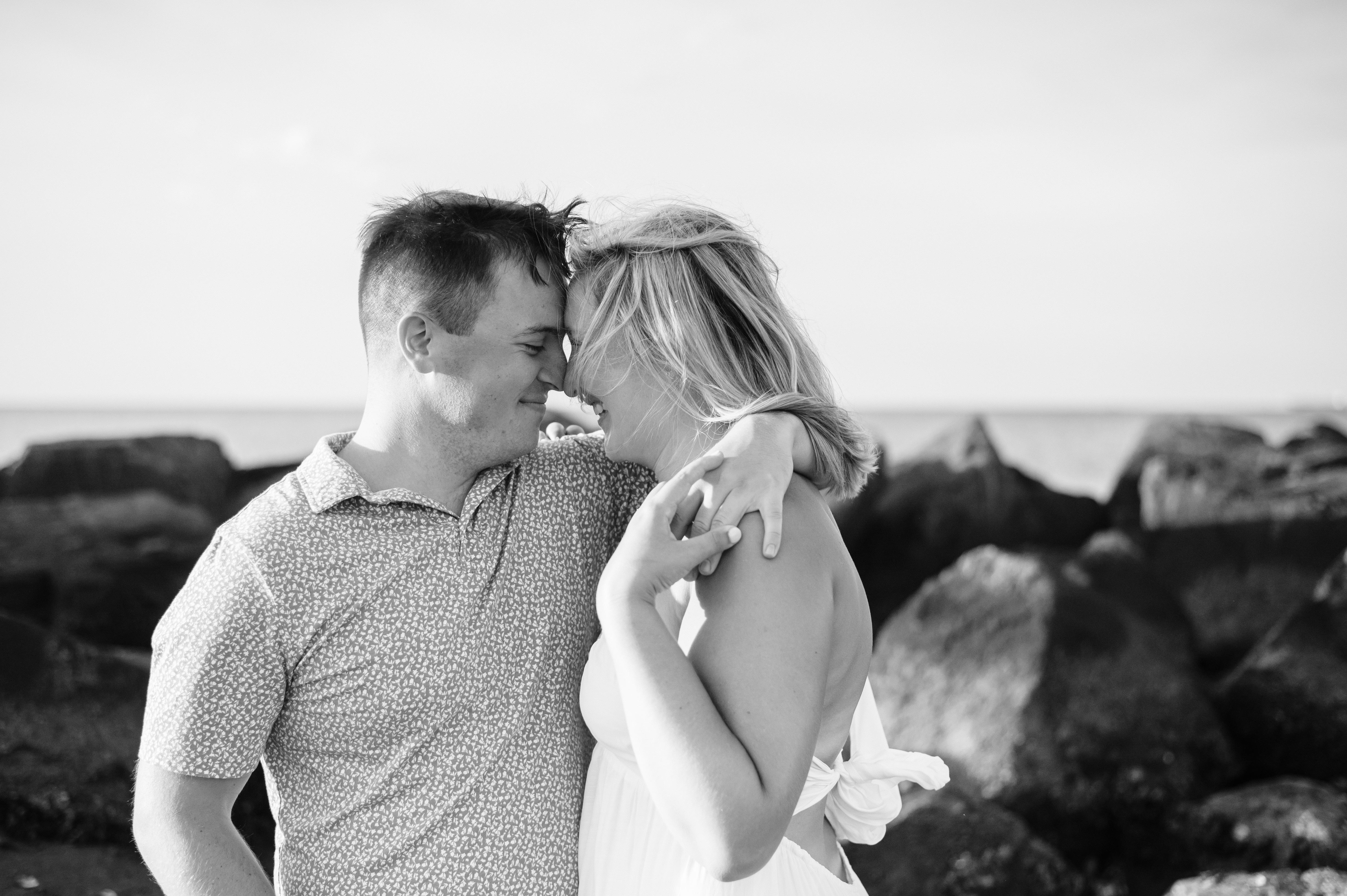 The Wedding Website of Amanda Peroe and Reid Wilkinson
