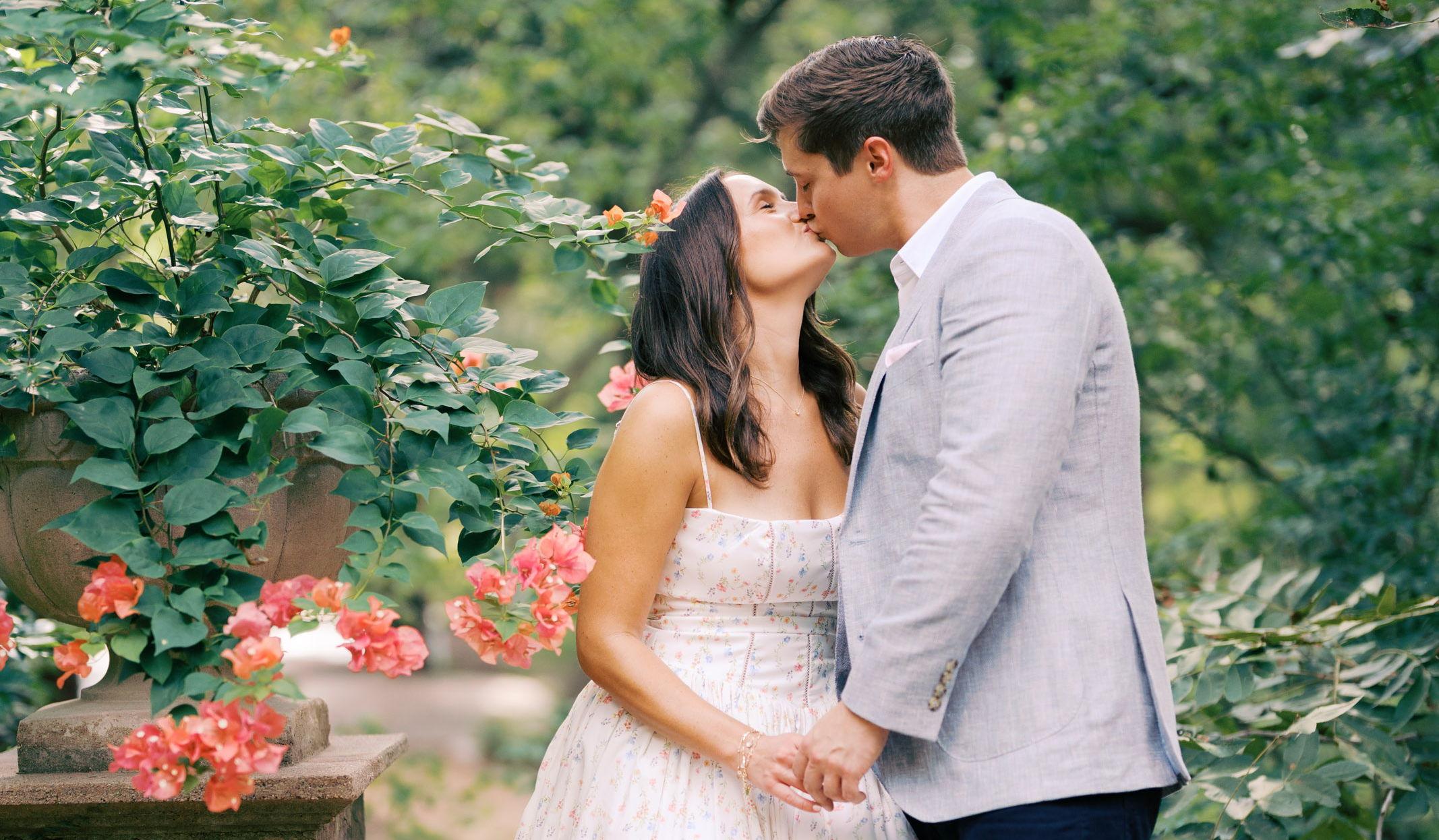 Hero Slideshow Image 3