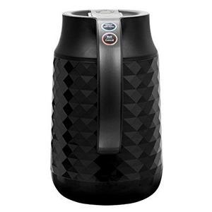Secura Cool Touch Electric Water Kettle