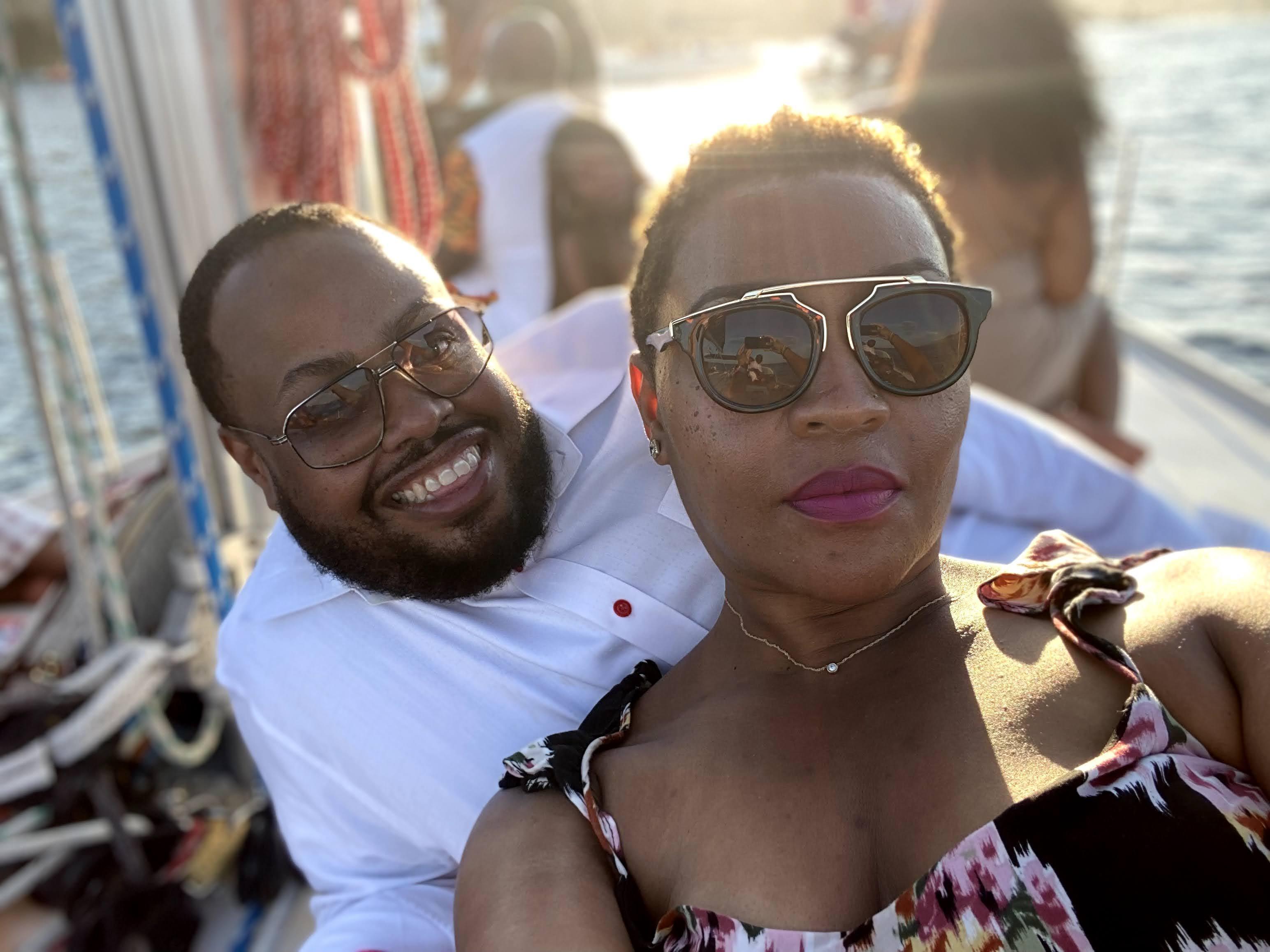 3f9ad56f-1266-4371-9591-682691ec672c