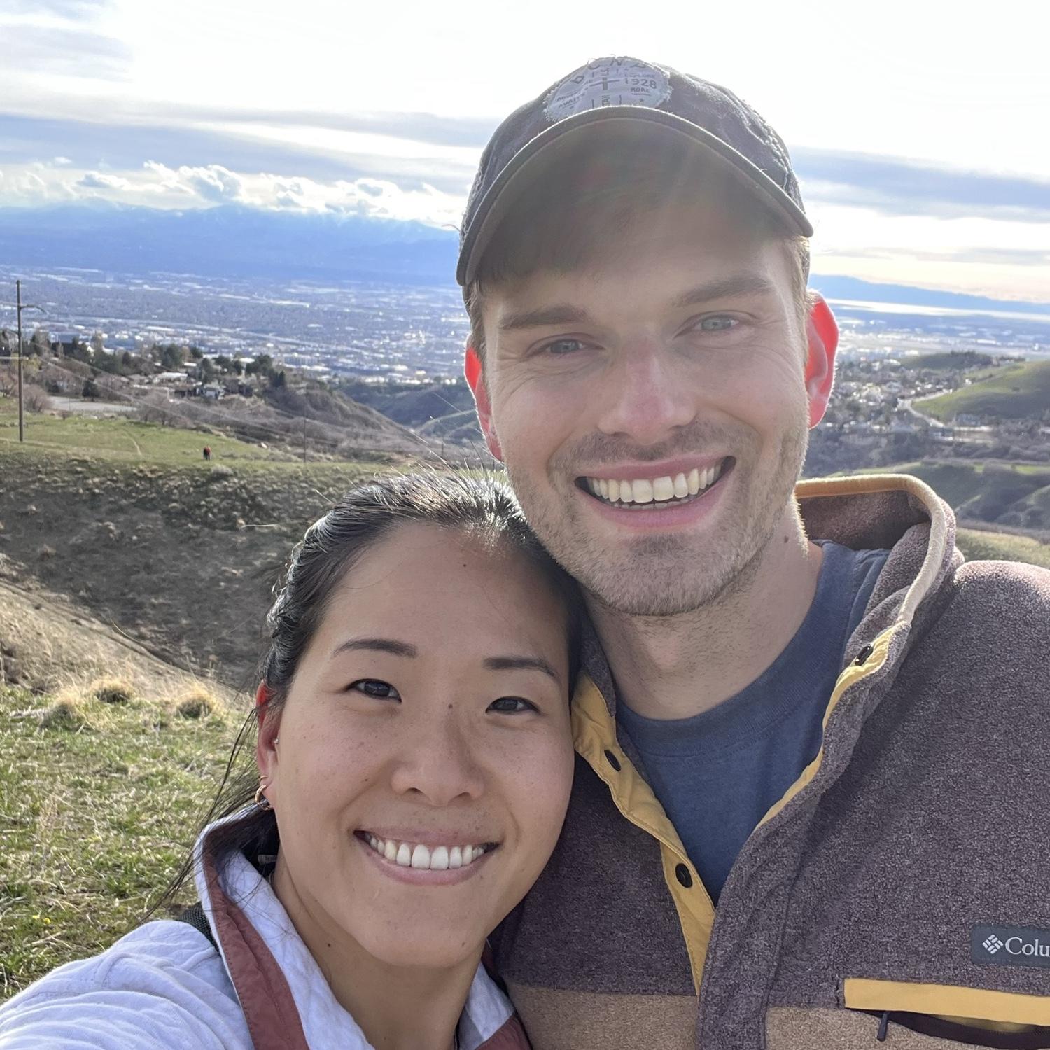 Salt Lake City