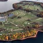 Bear Trace At Tims Ford State Park (TN Golf Trail)