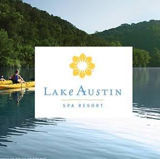 LakeHouse Spa Escape Pass