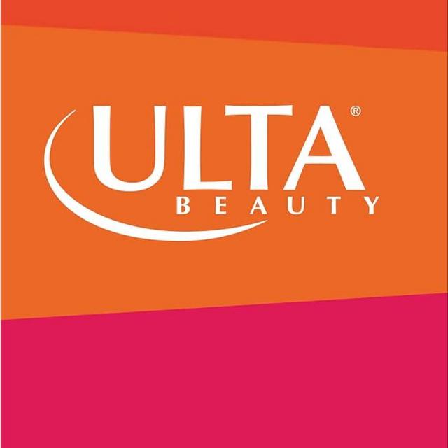 Ulta Beauty Gift Card