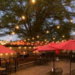 Scott's Addition Breweries
