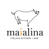 Maialina Italian Kitchen + Bar