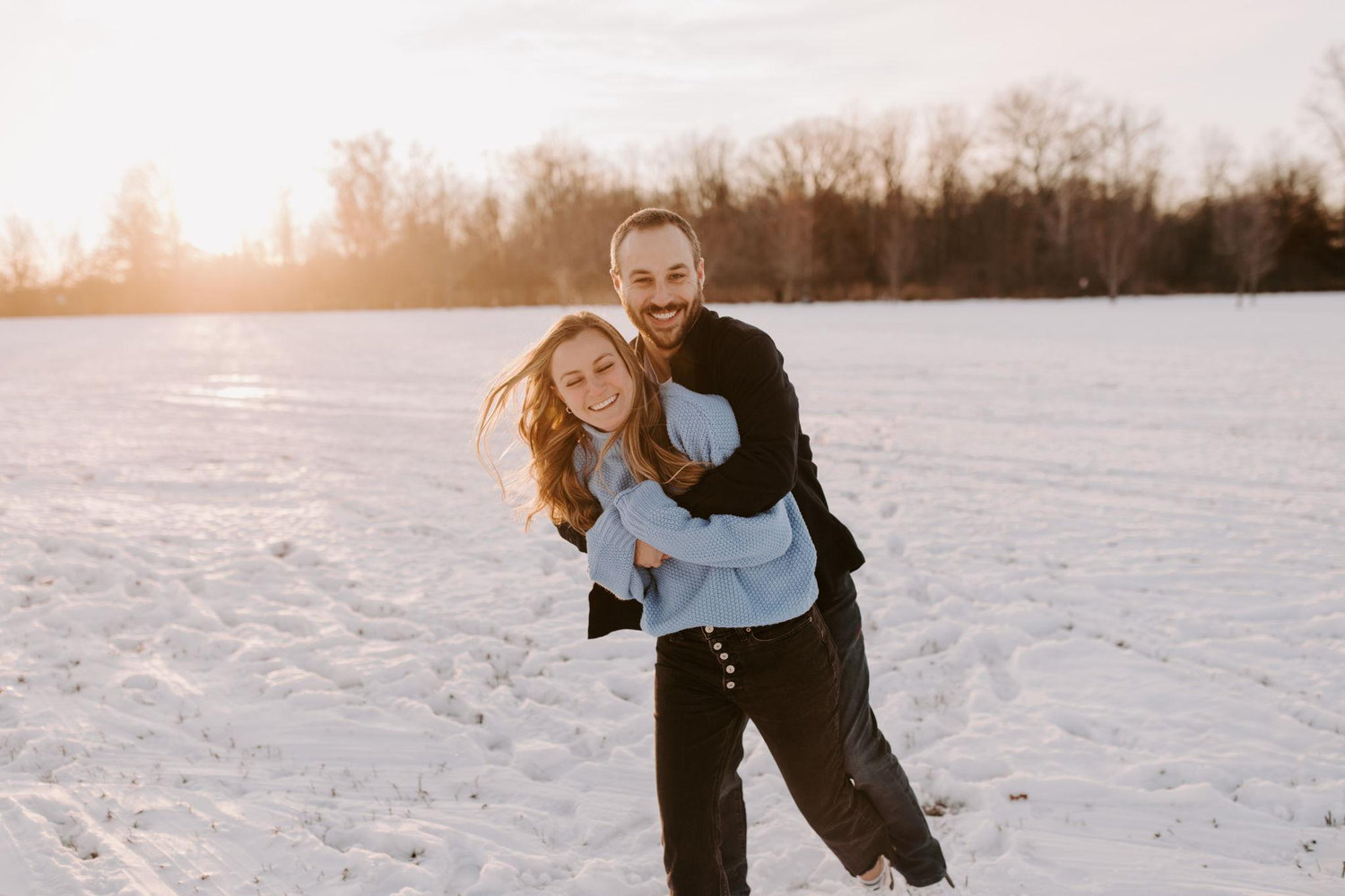 The Wedding Website of Hannah Myers and Nathan Bassett