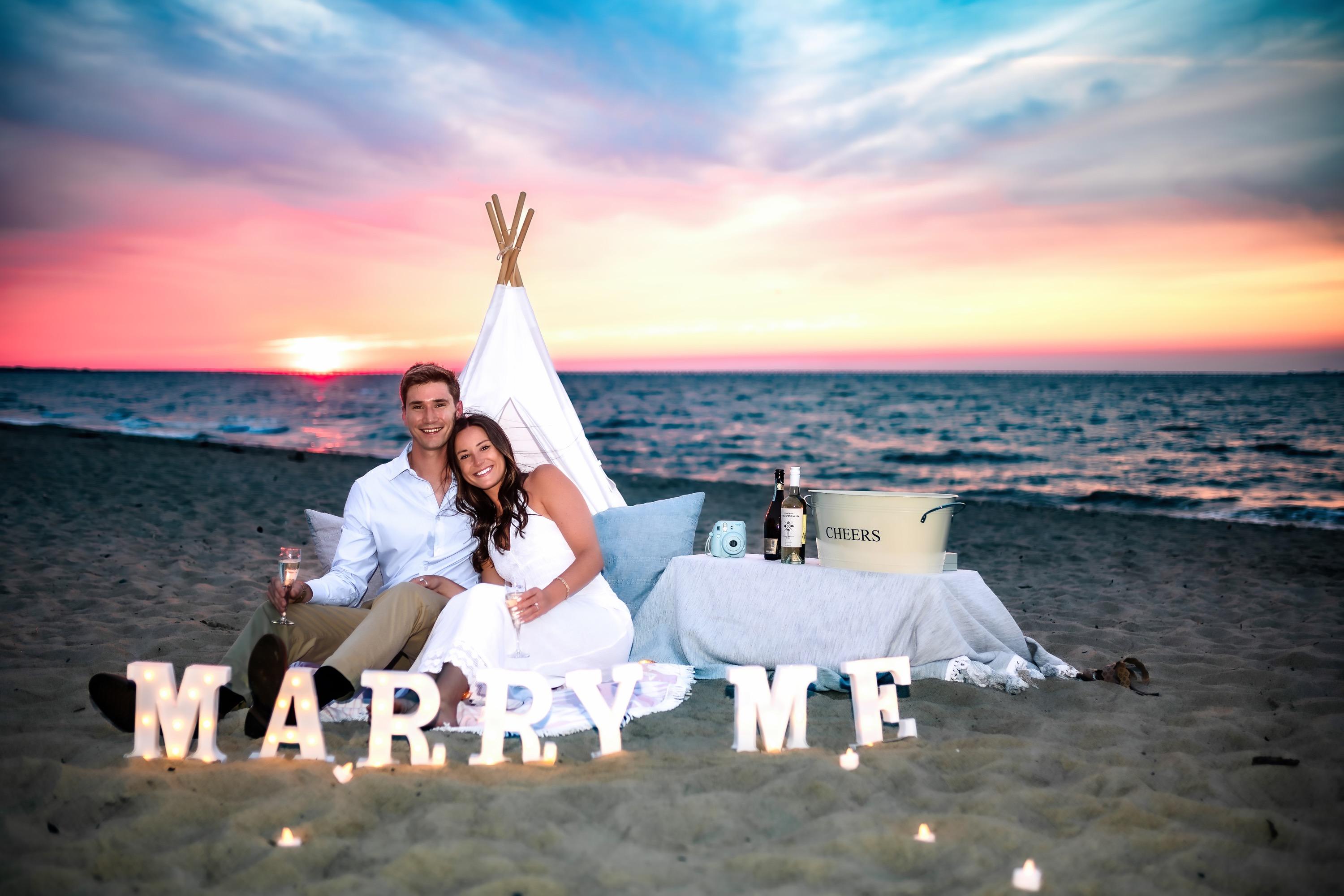 The Wedding Website of Nicholas Alex Epperson and Kelly Danielle Burgess