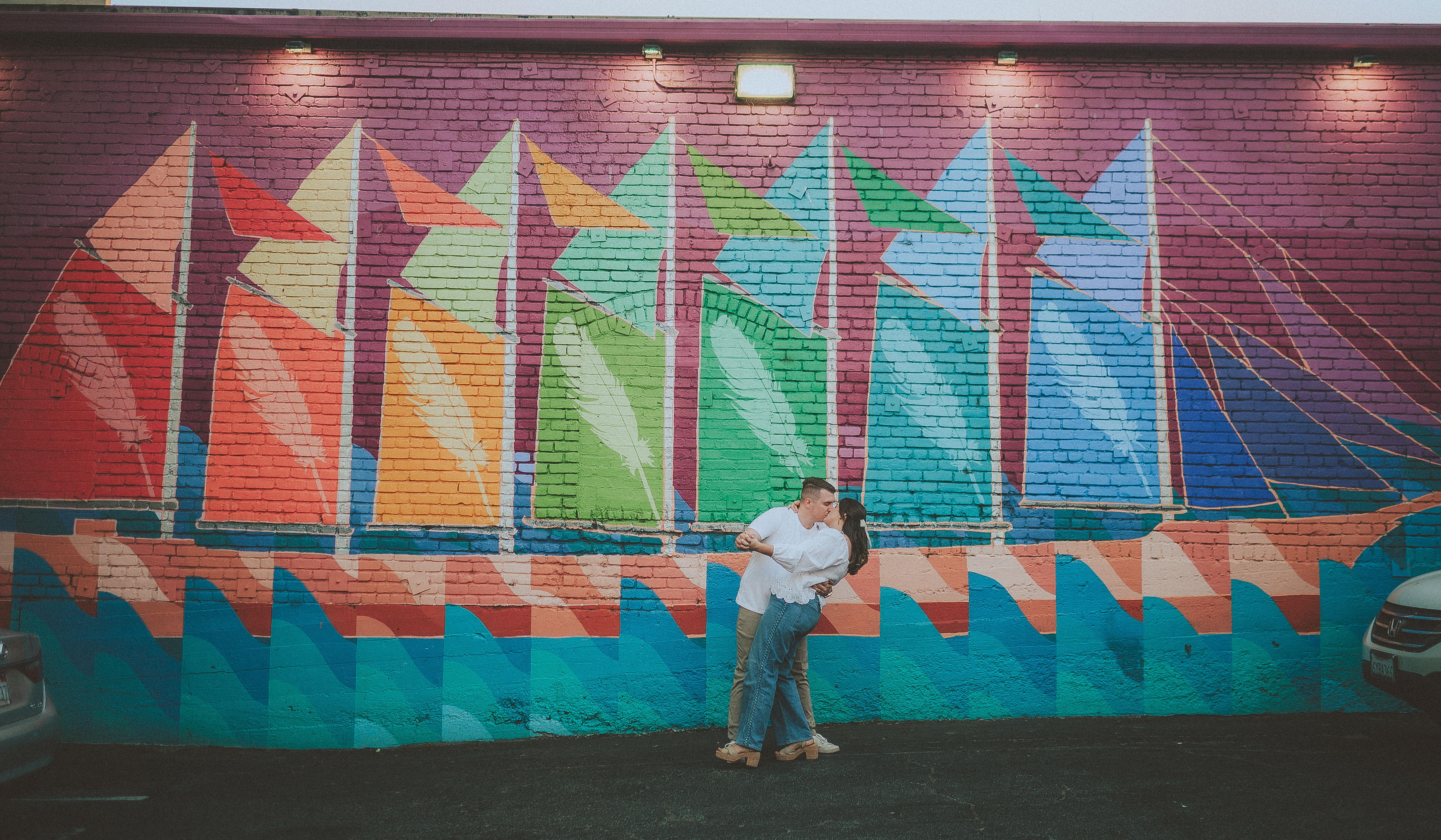 Hero Slideshow Image 2