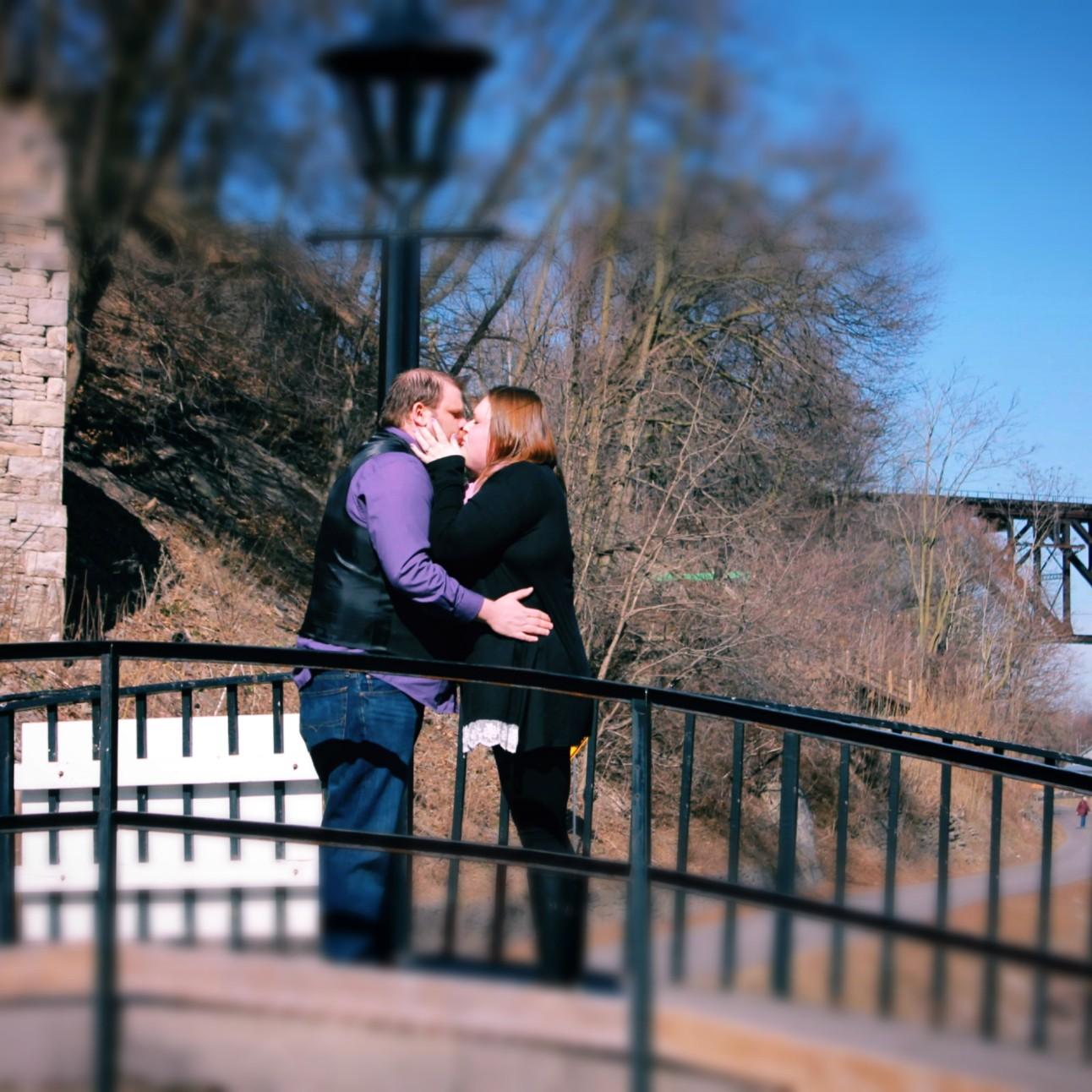 #boetcherputaringonit 
#familyengagementphotoshoot #thankyoujessboetcher