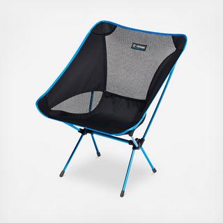 Helinox Chair One