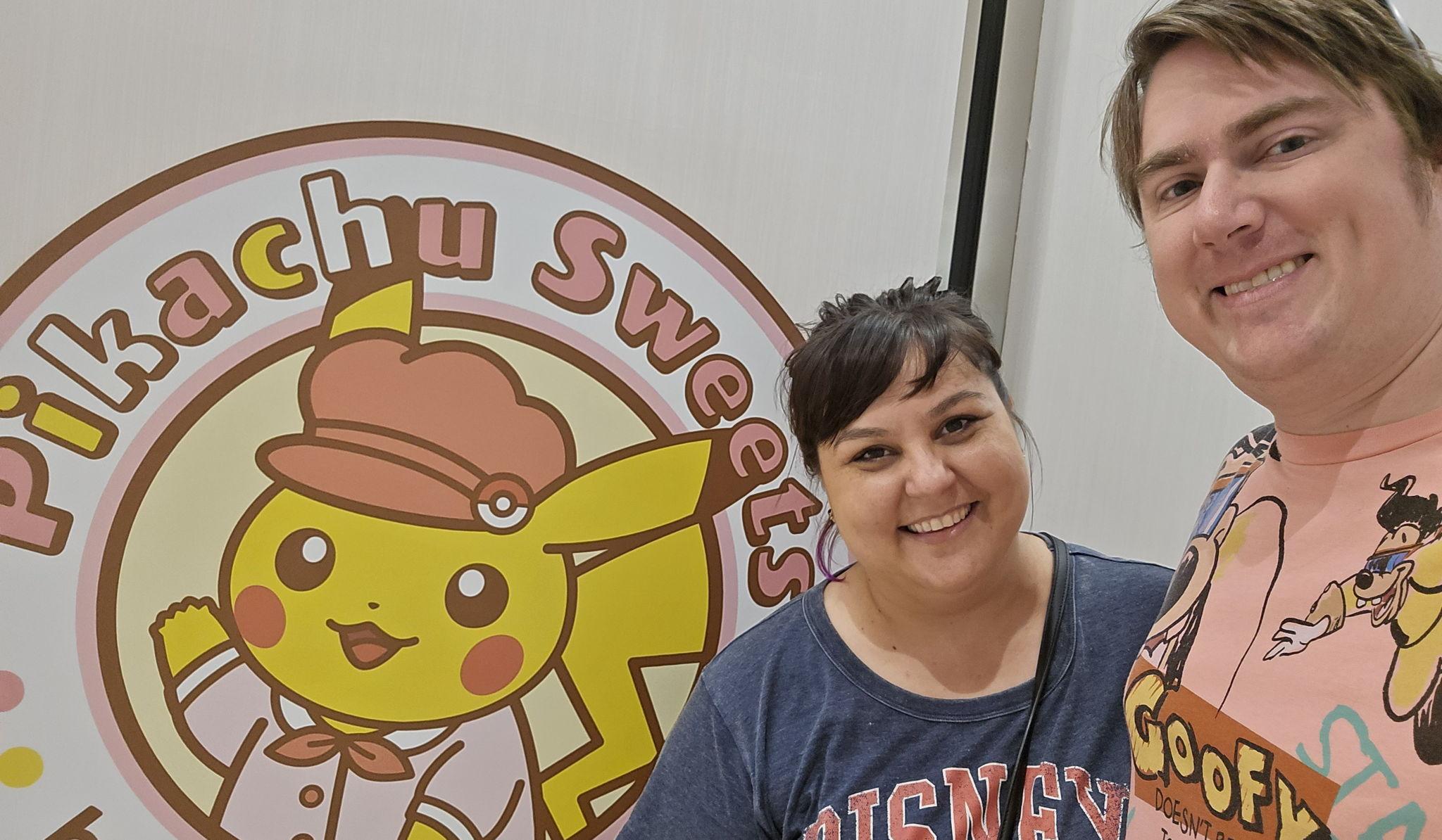 Hero Slideshow Image 5