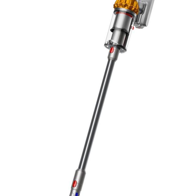 Dyson V15 Detect Vacuum