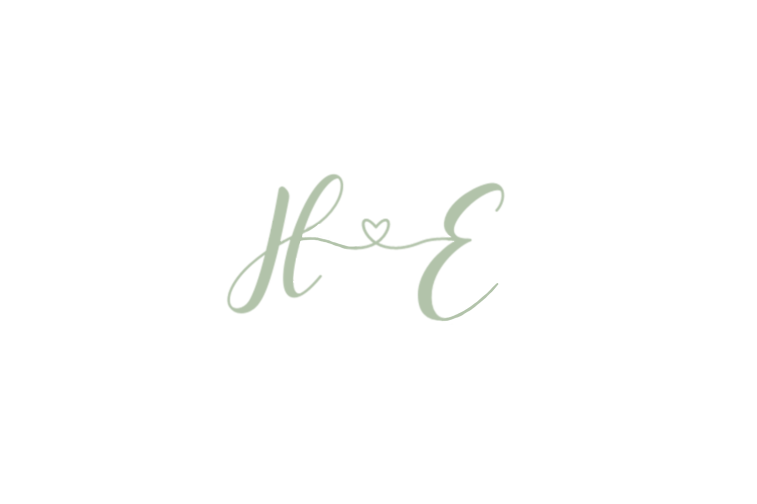 The Wedding Website of Erin Prokell and Hayden Lowrance