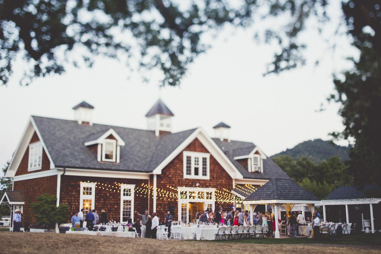 The Wedding Website of Baily Wagner and Kevin Callahan