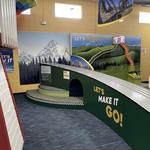 WOW! Children's Museum