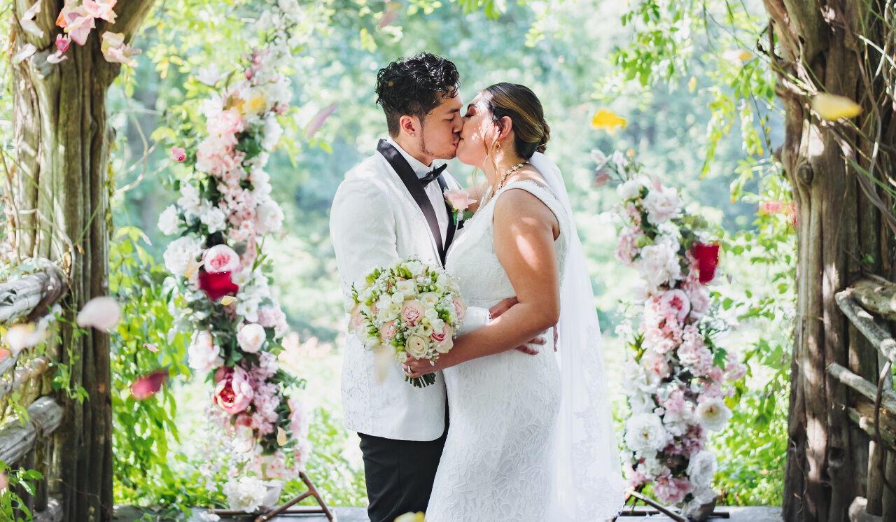 Hero Slideshow Image 2