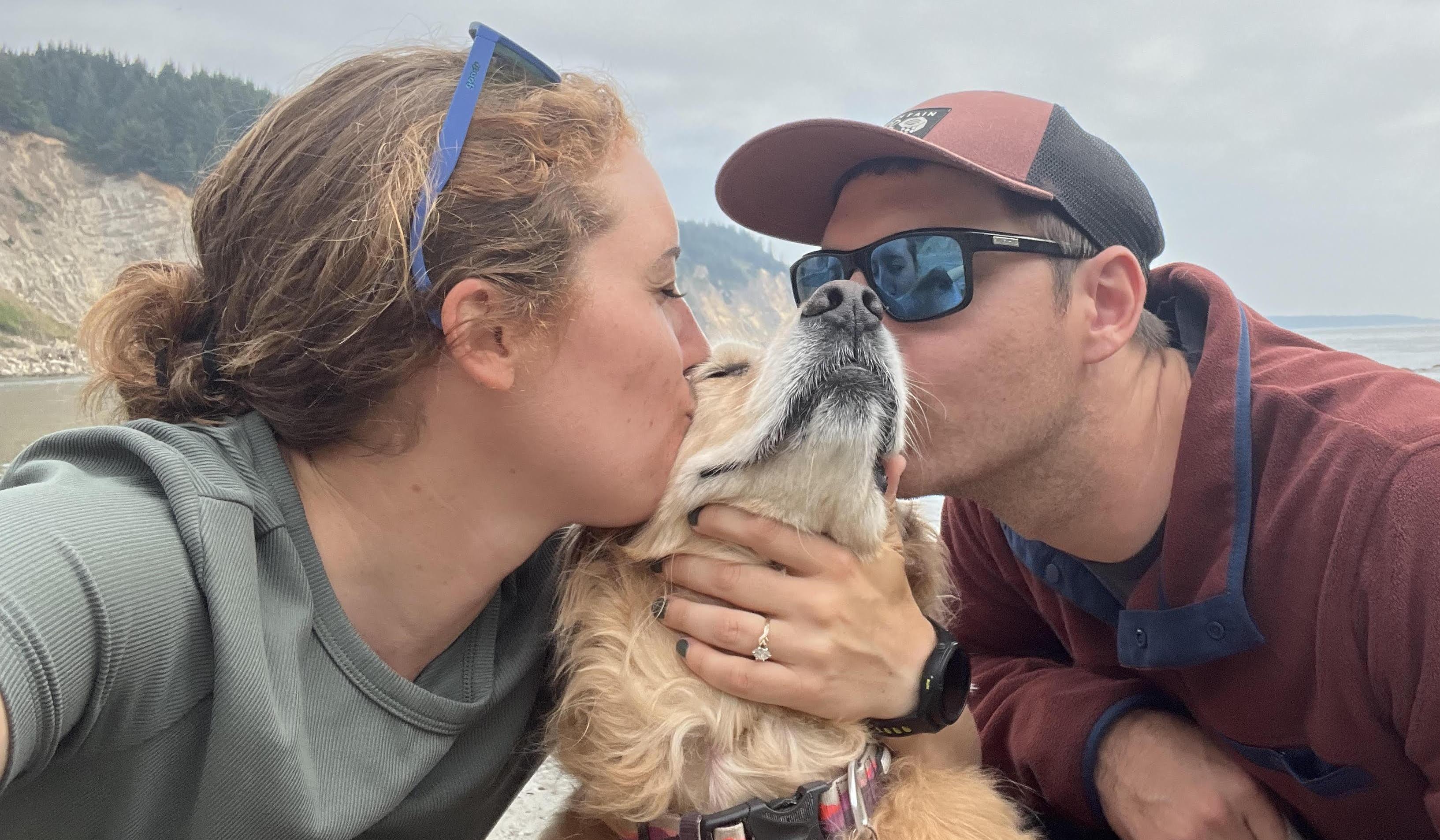 Hero Slideshow Image 5