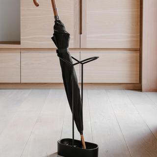 Holdit Umbrella Stand