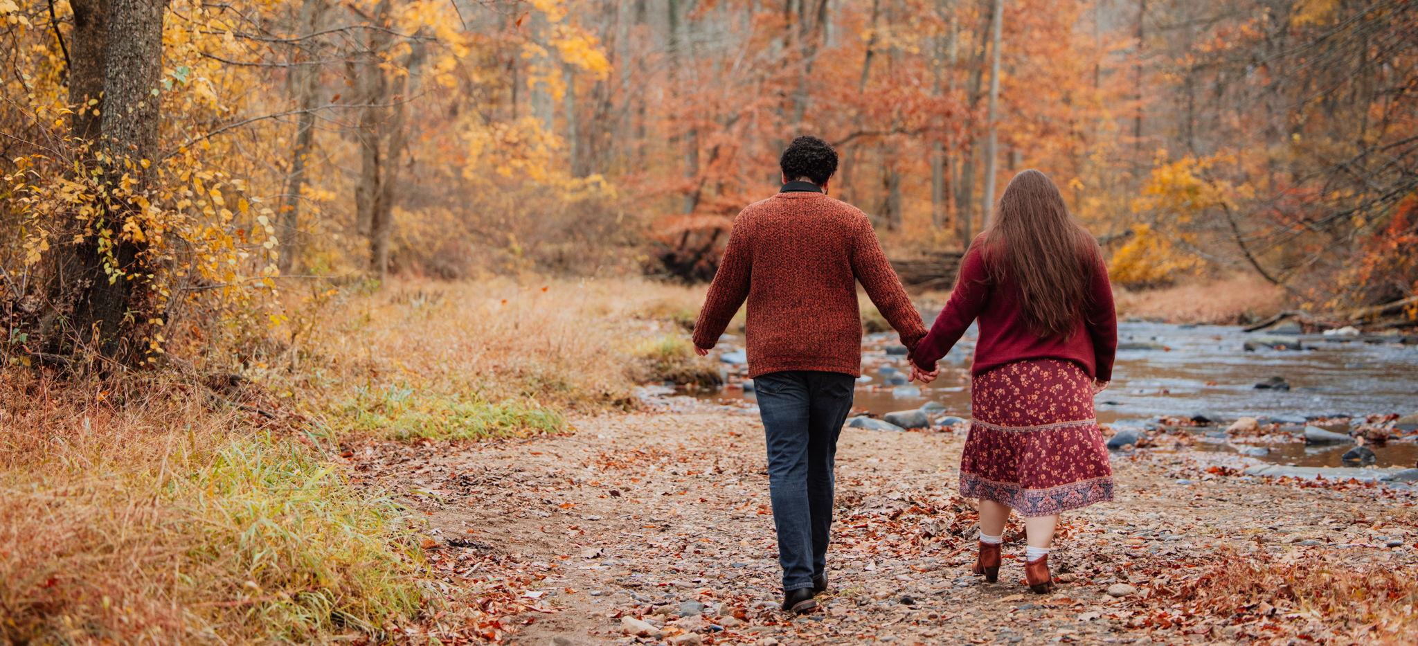 The Wedding Website of Michelle Guldan and Benjamin Bradshaw